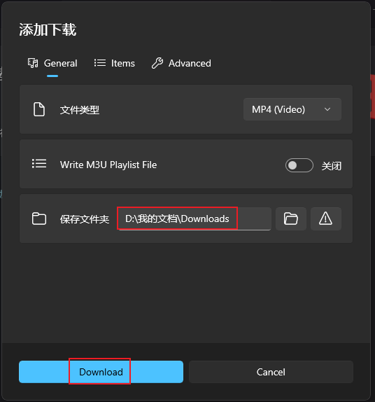6.png