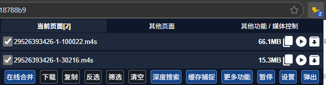 7.png