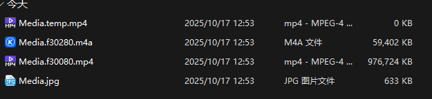 8.png