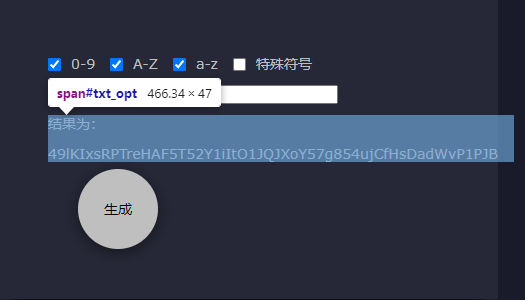 3.png