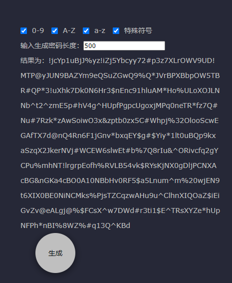 4.png