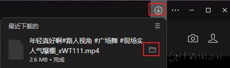 7.png