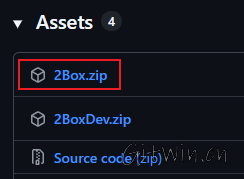 2.png