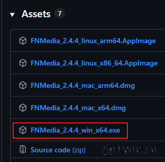 2.png