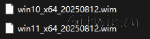 22.png