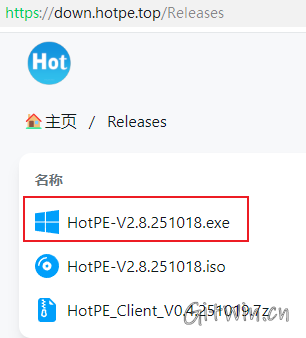 1.png
