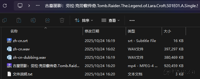 6.png