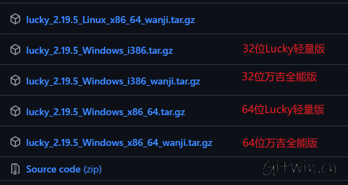 2.png