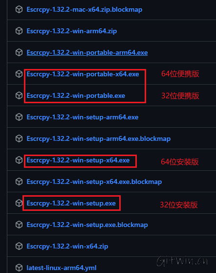 2.png