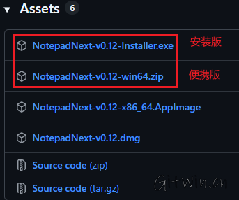 2.png