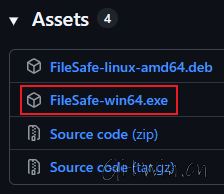 FileSafe2.png
