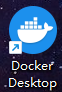docker4.png