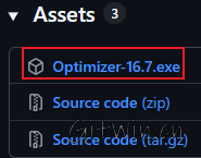 Optimizer2.png