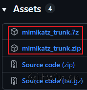 mimikatz2.png