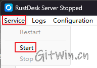 rustdesk-server6.png