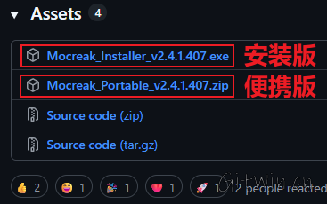 Mocreak2.png