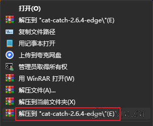 cat-catch8.png