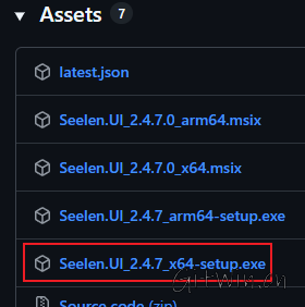 Seelen-UI2.png