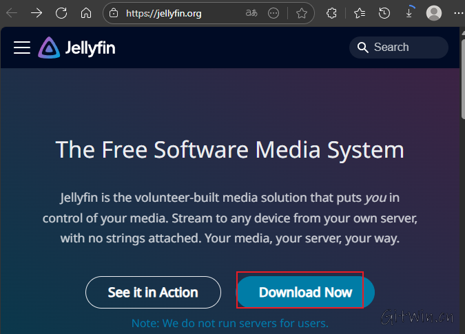 jellyfin1.png
