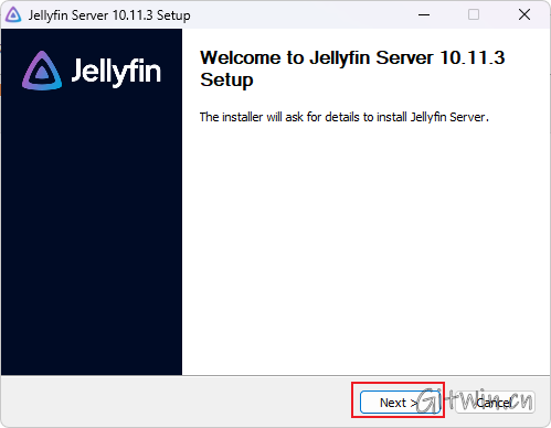 jellyfin5.png