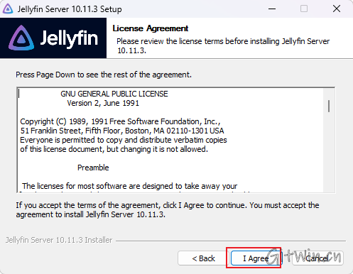 jellyfin6.png