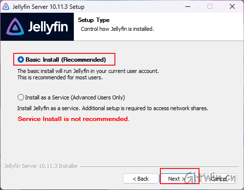 jellyfin7.png