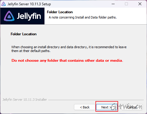 jellyfin8.png