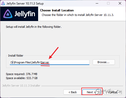 jellyfin9.png