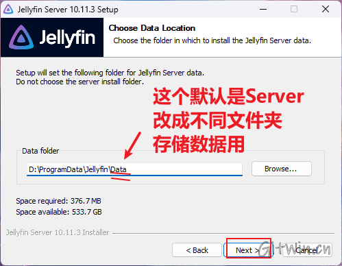 jellyfin10.png
