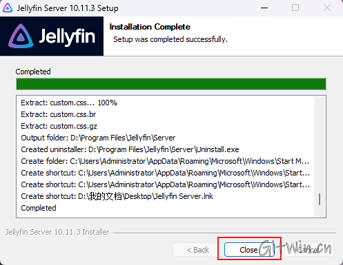 jellyfin12.png