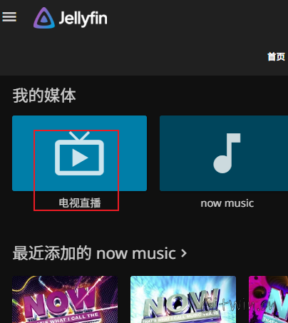 jellyfin34.png
