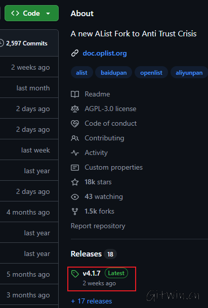 openlist1.png
