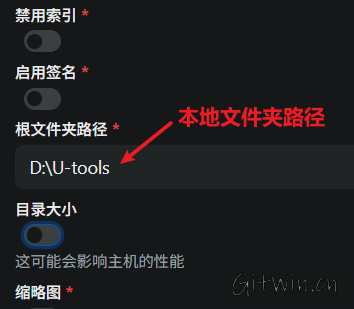 openlist11.png