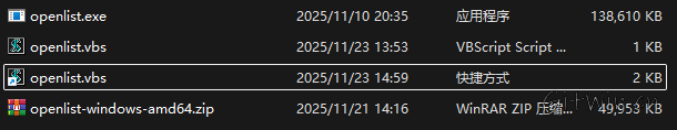 openlist21.png