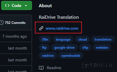 raidrive1.png
