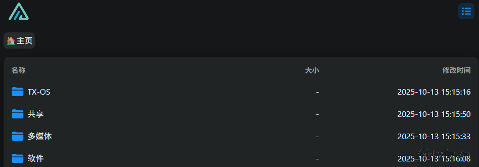raidrive10.png