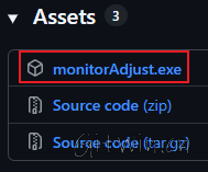 monitorAdjust2.png
