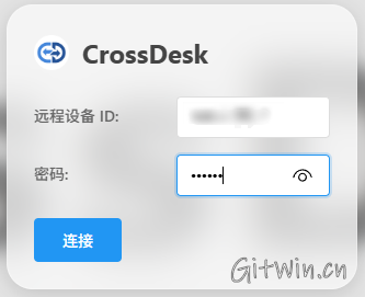 crossdesk7.png