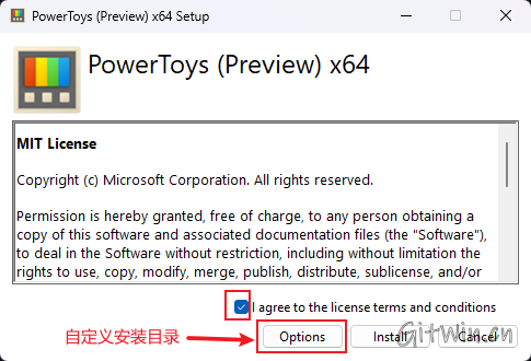 powertoys3.png