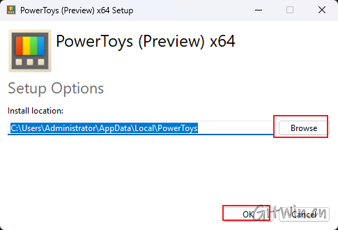 powertoys4.png