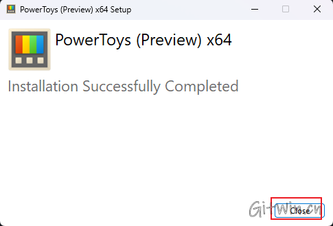 powertoys5.png