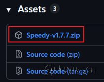 speedy2.png