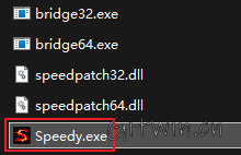 speedy3.png