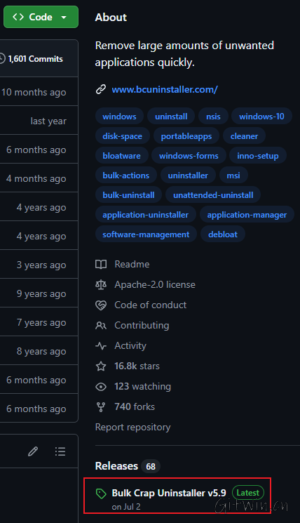 BulkCrapUninstaller1.png