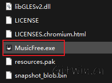 MusicFree3.png