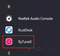 RyTuneX3-1.png
