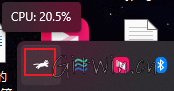 RunCat365_5.png