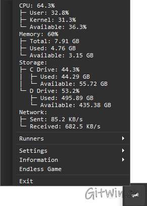 RunCat365_6.png