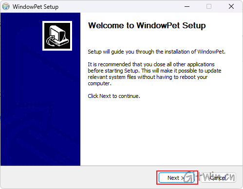 windowsPet3.png