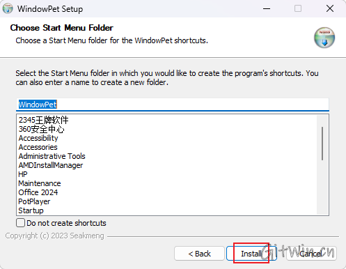 windowsPet5.png